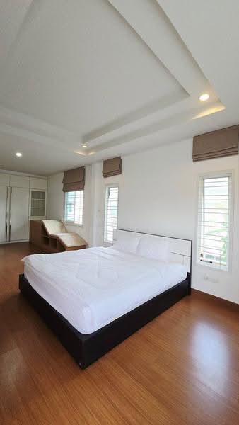 The Laguna Home 10, chiang-mai, San Sai Noi, San Sai, Chiang Mai, 3 Bedrooms, 150 sqm, Single Detached House For Rent, by ศุภรัศมิ์ มั่นคง, 500589931 - DDproperty.com