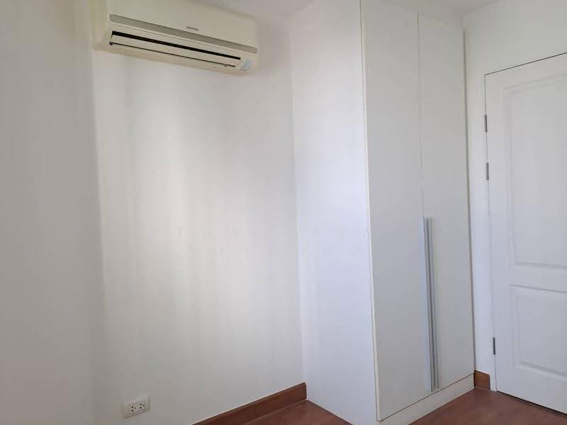 Belle Grand Rama 9, bangkok, 131 Rama 9 Road, Huai Khwang, Bangkok, 3 Bedrooms, 101 sqm, Condo For Rent, by Thachaya Buanong, 500589933 - DDproperty.com