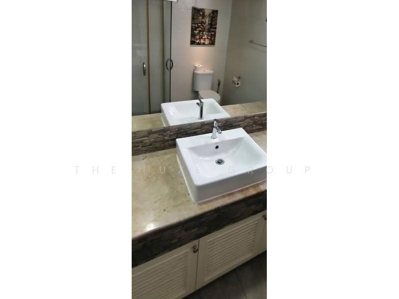 Beverly Tower, bangkok, 52 Soi Chai Yot, Khlongtoei Nua, Watthana, Bangkok, 2 Bedrooms, 120 sqm, Condo For Rent, by The Luxe Group, 500589937 - DDproperty.com