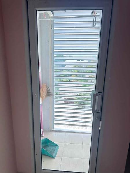 Metro Park Sathorn, bangkok, Kanlapaphruek Road, Bang Wa, Phasi Charoen, Bangkok, 1 Bedroom, 31 sqm, Condo For Sale, by NR AGENT, 500589939 - DDproperty.com
