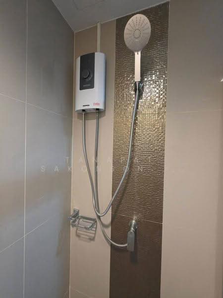 IDEO Sukhumvit 93, bangkok, 2331 Soi Sukhumvit 93, Bang Chak, Phra Khanong, Bangkok, 1 Bedroom, 32 sqm, Condo For Rent, by Tanapat Sakonsontised, 500589945 - DDproperty.com