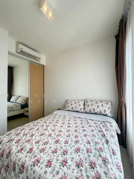 The Lofts Ekkamai : เดอะ ลอฟท์ เอกมัย, กรุงเทพ, 1415 ถนนสุขุมวิท, พระโขนงเหนือ, วัฒนา, กรุงเทพ, 70 ตร.ม., คอนโด ขาย, โดย Settawut Leenavong, 500589947 - DDproperty.com