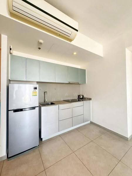 The Lofts Ekkamai, bangkok, 1415 Sukhumvit Road, Phra Kanong Nua, Watthana, Bangkok, 2 Bedrooms, 70 sqm, Condo For Sale, by Settawut Leenavong, 500589947 - DDproperty.com