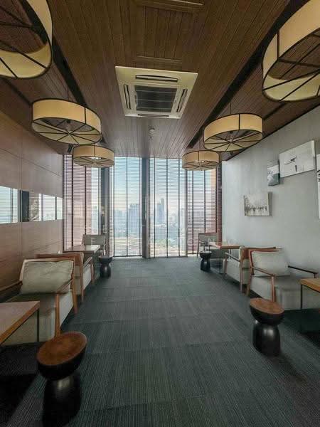 The Lofts Ekkamai, bangkok, 1415 Sukhumvit Road, Phra Kanong Nua, Watthana, Bangkok, 2 Bedrooms, 70 sqm, Condo For Sale, by Settawut Leenavong, 500589947 - DDproperty.com