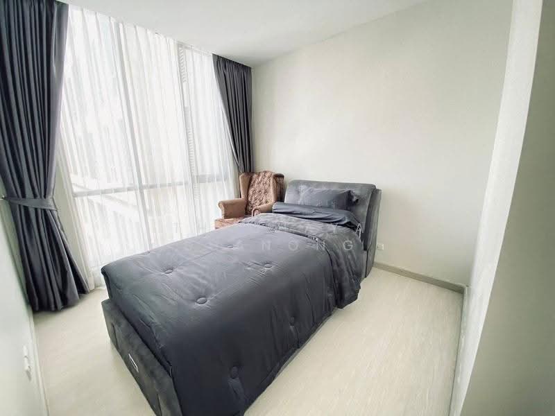 Estella Ekkamai (Movenpick Residences Ekkamai) : เมอเวนพิค เรสซิเดนซ์ เอกมัย, กรุงเทพ, ซอยสุขุมวิท 63, คลองตันเหนือ, วัฒนา, กรุงเทพ, 67 ตร.ม., คอนโด ขาย, โดย Thachaya Buanong, 500589948 - DDproperty.com