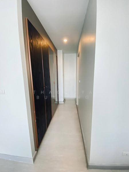 Estella Ekkamai (Movenpick Residences Ekkamai) : เมอเวนพิค เรสซิเดนซ์ เอกมัย, กรุงเทพ, ซอยสุขุมวิท 63, คลองตันเหนือ, วัฒนา, กรุงเทพ, 67 ตร.ม., คอนโด ขาย, โดย Thachaya Buanong, 500589948 - DDproperty.com