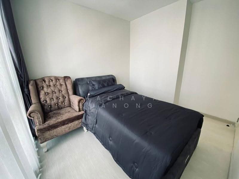 Estella Ekkamai (Movenpick Residences Ekkamai) : เมอเวนพิค เรสซิเดนซ์ เอกมัย, กรุงเทพ, ซอยสุขุมวิท 63, คลองตันเหนือ, วัฒนา, กรุงเทพ, 67 ตร.ม., คอนโด ขาย, โดย Thachaya Buanong, 500589948 - DDproperty.com