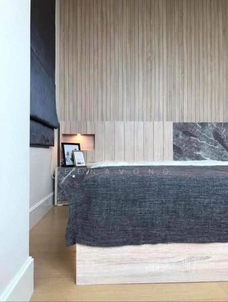 Equinox Phahol Vibha, bangkok, 345 Paholyothin Road, Jom Phon, Chatuchak, Bangkok, 2 Bedrooms, 63 sqm, Condo For Sale, by Settawut Leenavong, 500589951 - DDproperty.com