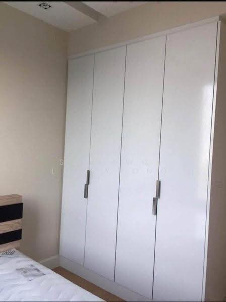 Equinox Phahol Vibha, bangkok, 345 Paholyothin Road, Jom Phon, Chatuchak, Bangkok, 2 Bedrooms, 63 sqm, Condo For Sale, by Settawut Leenavong, 500589951 - DDproperty.com