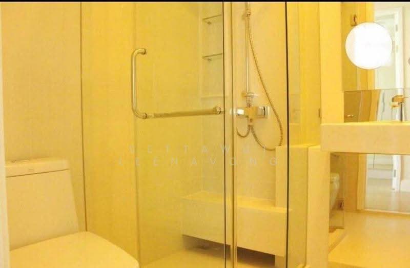 Equinox Phahol Vibha, bangkok, 345 Paholyothin Road, Jom Phon, Chatuchak, Bangkok, 2 Bedrooms, 63 sqm, Condo For Sale, by Settawut Leenavong, 500589951 - DDproperty.com