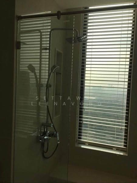Equinox Phahol Vibha, bangkok, 345 Paholyothin Road, Jom Phon, Chatuchak, Bangkok, 2 Bedrooms, 63 sqm, Condo For Sale, by Settawut Leenavong, 500589951 - DDproperty.com