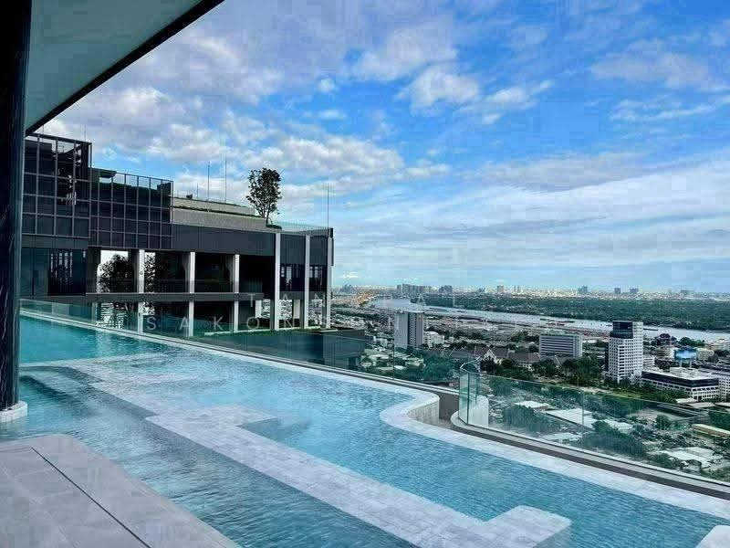 Life Asoke-Rama 9 : ไลฟ์ อโศก พระราม 9, กรุงเทพ, 626 ถนนอโศก-ดินแดง แขวงมักกะสัน เขตราชเทวี กรุงเทพมหานคร, มักกะสัน, ราชเทวี, กรุงเทพ, 65 ตร.ม., คอนโด ให้เช่า, โดย Tanapat Sakonsontised, 500589953 - DDproperty.com