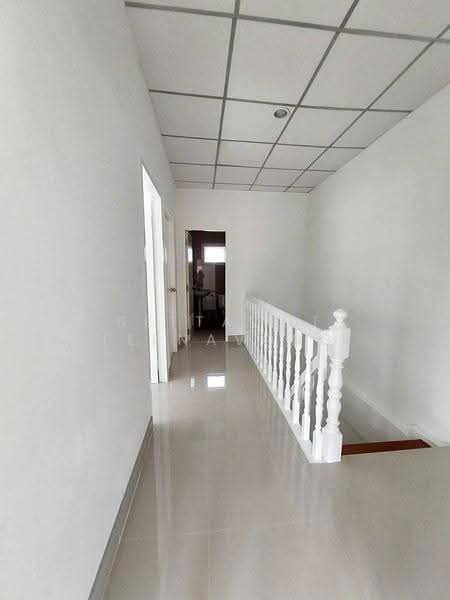 3-BR Townhouse, bangkok, Sam Wa Tawan Tok, Khlong Sam Wa, Bangkok, 3 Bedrooms, 97 sqm, Townhouse For Sale, by Settawut Leenavong, 500589958 - DDproperty.com