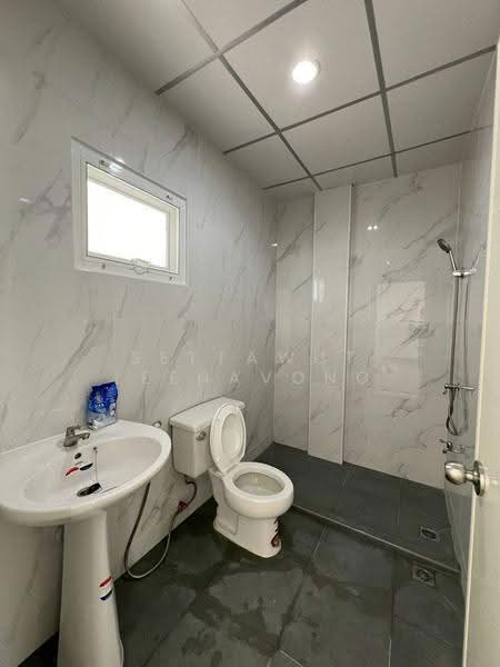 3-BR Townhouse, bangkok, Sam Wa Tawan Tok, Khlong Sam Wa, Bangkok, 3 Bedrooms, 97 sqm, Townhouse For Sale, by Settawut Leenavong, 500589958 - DDproperty.com