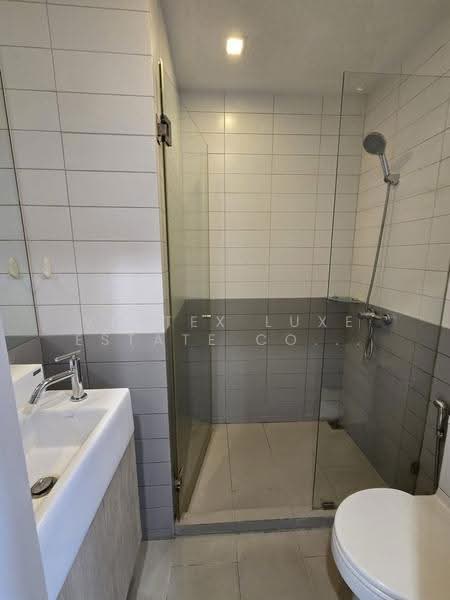 IDEO MOBI Sukhumvit 81, bangkok, 2097 Sukhumvit Road, Bang Chak, Phra Khanong, Bangkok, Studio, 22 sqm, Condo For Sale, by Vertex Luxe Estate Co.,LTD, 500589967 - DDproperty.com