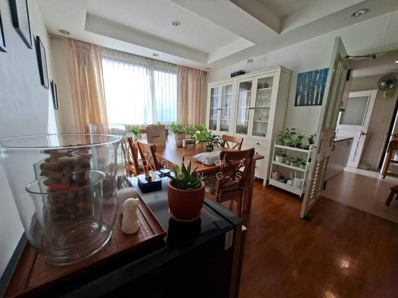 President Park Sukhumvit 24, bangkok, 99 Sukhumvit 24 Alley, Khlongtoei Nua, Watthana, Bangkok, 3 Bedrooms, 224 sqm, Condo For Sale, by Poomphat Tienthongsakul, 500589968 - DDproperty.com