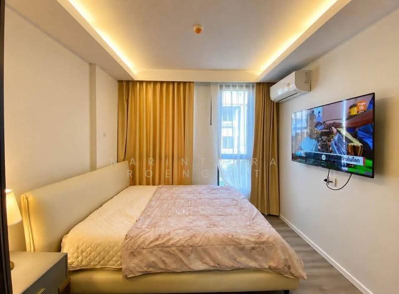 Very Lasalle, bangkok, 242 Soi Lasalle 24, Bang Na, Bangkok, 2 Bedrooms, 73 sqm, Condo For Rent, by Narinthira Roengrit, 500589969 - DDproperty.com