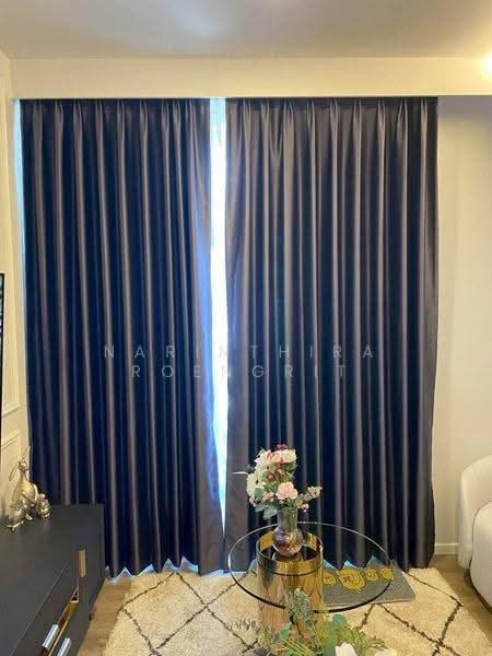 Very Lasalle, bangkok, 242 Soi Lasalle 24, Bang Na, Bangkok, 2 Bedrooms, 73 sqm, Condo For Rent, by Narinthira Roengrit, 500589969 - DDproperty.com
