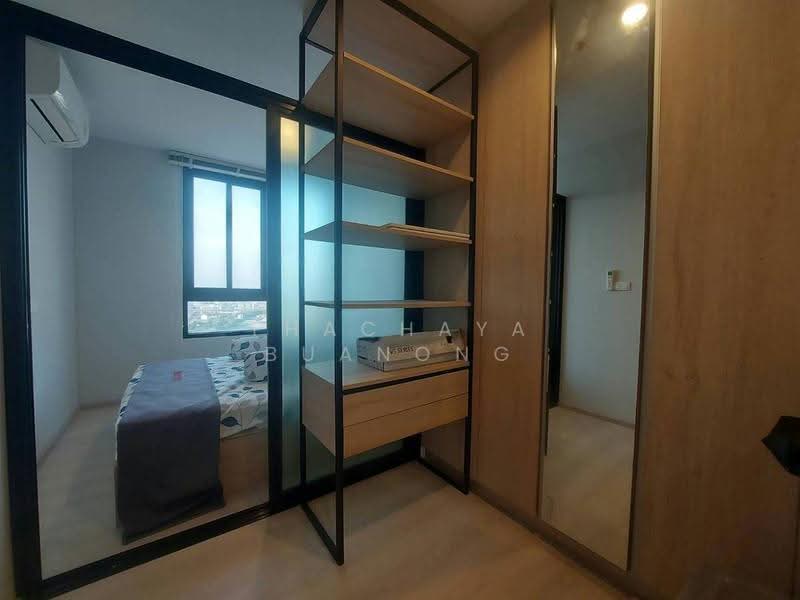 The Address Chidlom : ดิ แอดเดรส ชิดลม, กรุงเทพ, ถนนเพชรบุรี, ลุมพินี, ปทุมวัน, กรุงเทพ, 41 ตร.ม., คอนโด ให้เช่า, โดย Thachaya Buanong, 500589974 - DDproperty.com