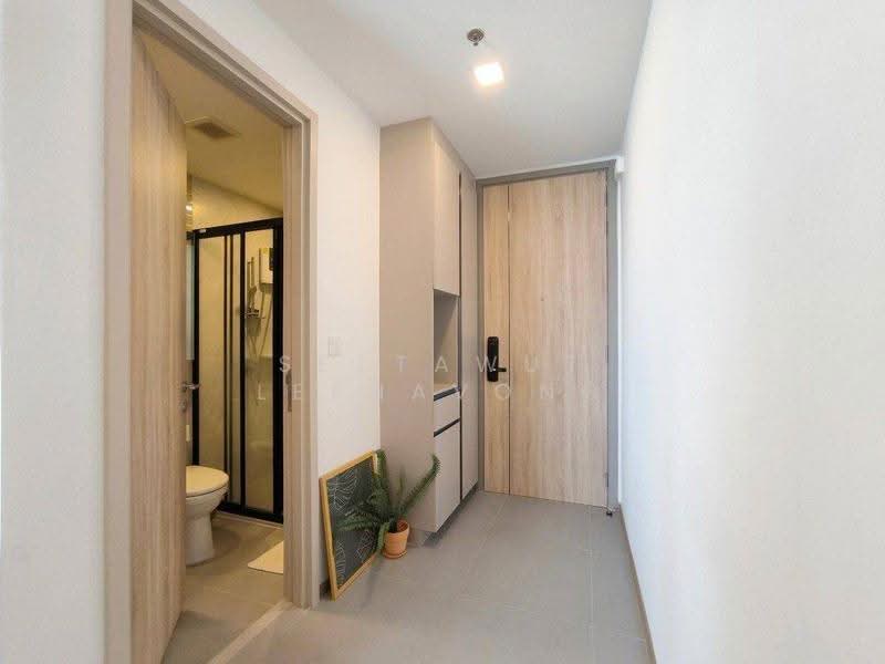XT Phayathai, bangkok, Phaya Thai Road, Thanon Phaya Thai, Ratchathewi, Bangkok, 1 Bedroom, 37 sqm, Condo For Rent, by Settawut Leenavong, 500589978 - DDproperty.com