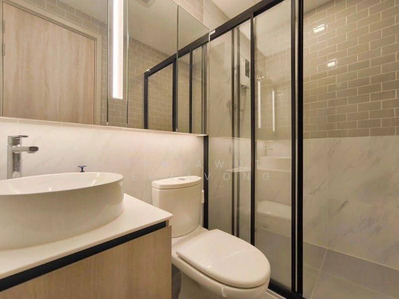 XT Phayathai, bangkok, Phaya Thai Road, Thanon Phaya Thai, Ratchathewi, Bangkok, 1 Bedroom, 37 sqm, Condo For Rent, by Settawut Leenavong, 500589978 - DDproperty.com