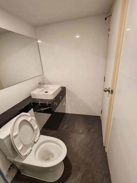 KnightsBridge Space Rama 9, bangkok, 533 Thanon Asok, Din Daeng, Bangkok, 1 Bedroom, 45 sqm, Condo For Sale, by Settawut Leenavong, 500589983 - DDproperty.com