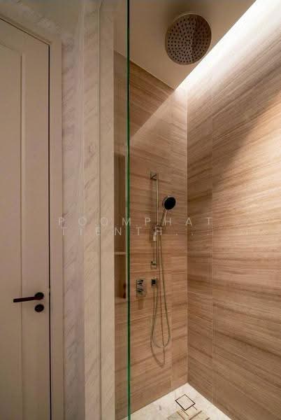 ONE89 Wireless, bangkok, Wittayu Road, Lumphini, Pathum Wan, Bangkok, 3 Bedrooms, 372 sqm, Condo For Sale, by Poomphat Tienthongsakul, 500589985 - DDproperty.com