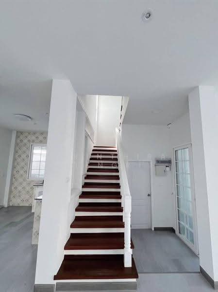 undefined, bangkok, Sam Wa Tawan Tok, Khlong Sam Wa, Bangkok, 3 Bedrooms, 155 sqm, Single Detached House For Sale, by Narinthira Roengrit, 500589990 - DDproperty.com