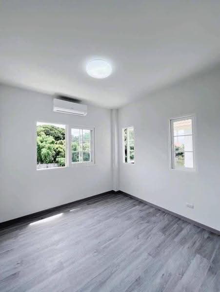 undefined, bangkok, Sam Wa Tawan Tok, Khlong Sam Wa, Bangkok, 3 Bedrooms, 155 sqm, Single Detached House For Sale, by Narinthira Roengrit, 500589990 - DDproperty.com