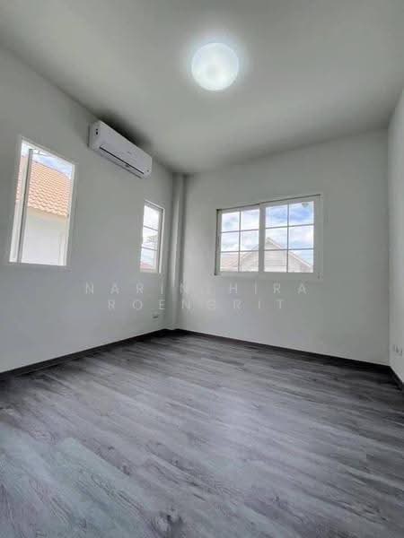 undefined, bangkok, Sam Wa Tawan Tok, Khlong Sam Wa, Bangkok, 3 Bedrooms, 155 sqm, Single Detached House For Sale, by Narinthira Roengrit, 500589990 - DDproperty.com