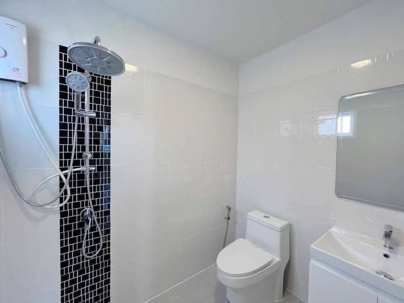 undefined, bangkok, Sam Wa Tawan Tok, Khlong Sam Wa, Bangkok, 3 Bedrooms, 155 sqm, Single Detached House For Sale, by Narinthira Roengrit, 500589990 - DDproperty.com