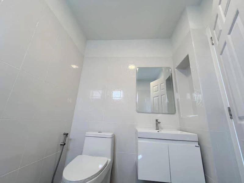 undefined, bangkok, Sam Wa Tawan Tok, Khlong Sam Wa, Bangkok, 3 Bedrooms, 155 sqm, Single Detached House For Sale, by Narinthira Roengrit, 500589990 - DDproperty.com