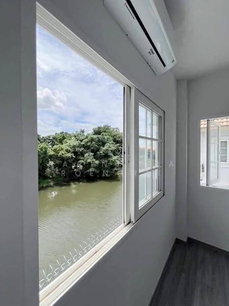 undefined, กรุงเทพ, สามวาตะวันตก, คลองสามวา, กรุงเทพ, 155 ตร.ม., บ้านเดี่ยว ขาย, โดย Narinthira Roengrit, 500589990 - DDproperty.com