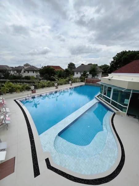 undefined, bangkok, Sam Wa Tawan Tok, Khlong Sam Wa, Bangkok, 3 Bedrooms, 155 sqm, Single Detached House For Sale, by Narinthira Roengrit, 500589990 - DDproperty.com