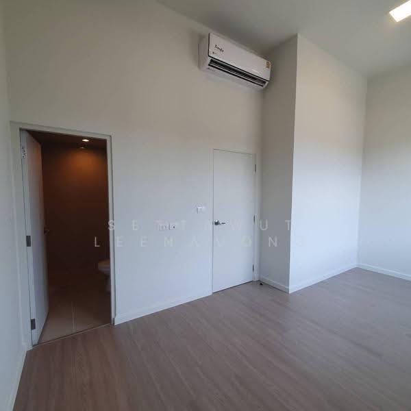 undefined, กรุงเทพ, คลองถนน, สายไหม, กรุงเทพ, 65 ตร.ม., ทาวน์เฮ้าส์ ขาย, โดย Settawut Leenavong, 500589995 - DDproperty.com