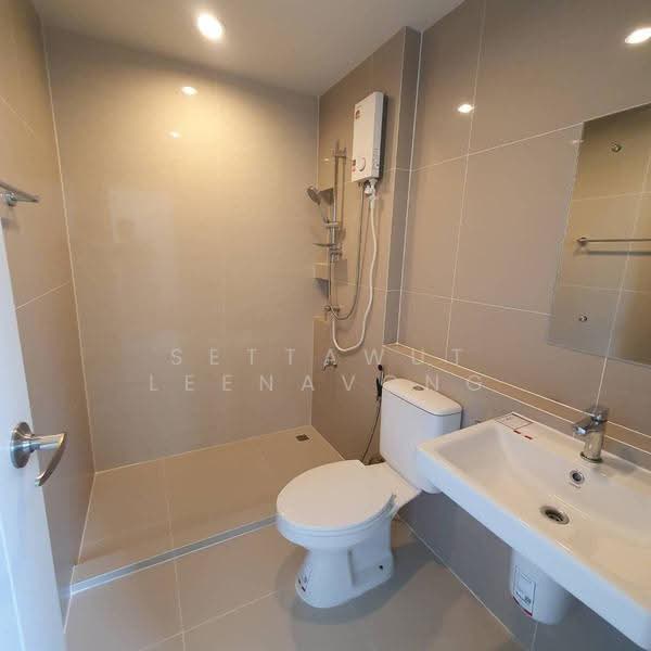 undefined, กรุงเทพ, คลองถนน, สายไหม, กรุงเทพ, 65 ตร.ม., ทาวน์เฮ้าส์ ขาย, โดย Settawut Leenavong, 500589995 - DDproperty.com