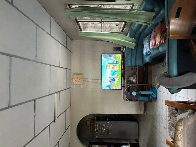 undefined, bangkok, Anusaowari, Bang Khen, Bangkok, 5 Bedrooms, 60 sqm, Single Detached House For Sale, by Narinthira Roengrit, 500589997 - DDproperty.com