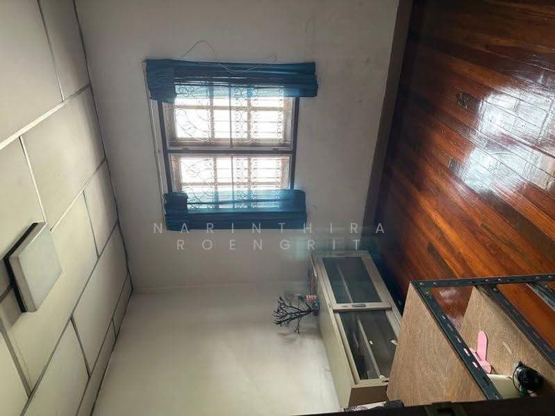 undefined, bangkok, Anusaowari, Bang Khen, Bangkok, 5 Bedrooms, 60 sqm, Single Detached House For Sale, by Narinthira Roengrit, 500589997 - DDproperty.com