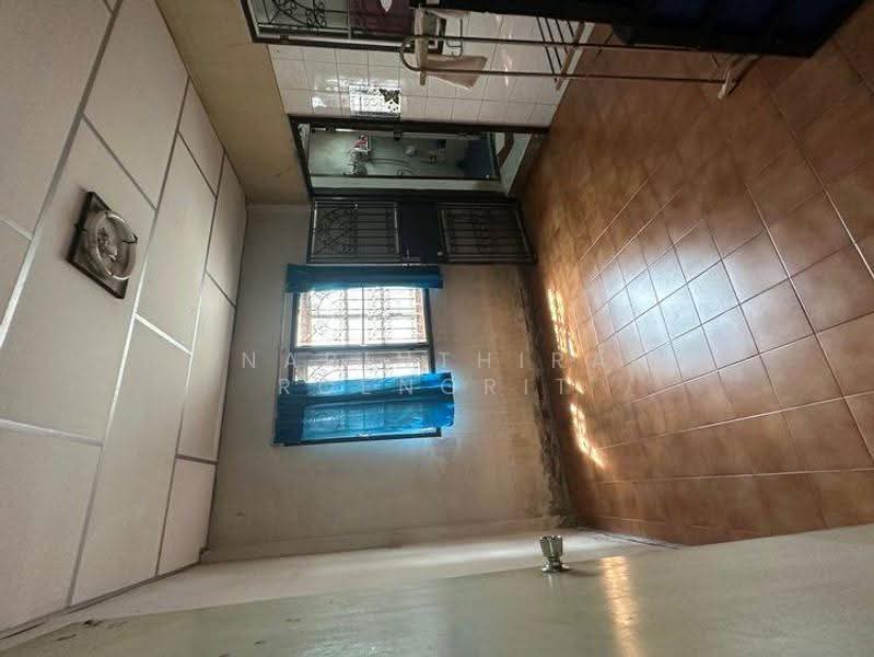 undefined, bangkok, Anusaowari, Bang Khen, Bangkok, 5 Bedrooms, 60 sqm, Single Detached House For Sale, by Narinthira Roengrit, 500589997 - DDproperty.com