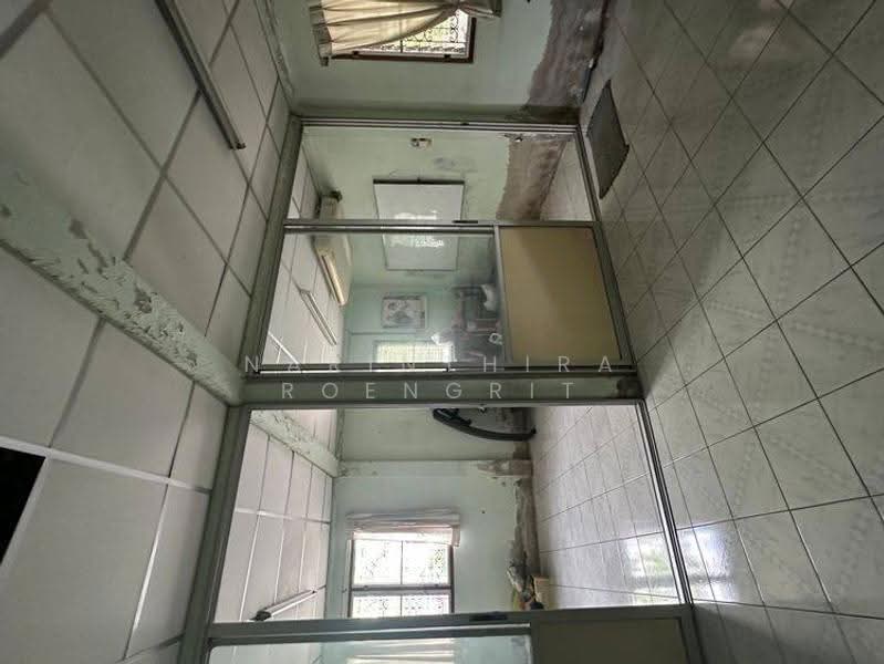 undefined, bangkok, Anusaowari, Bang Khen, Bangkok, 5 Bedrooms, 60 sqm, Single Detached House For Sale, by Narinthira Roengrit, 500589997 - DDproperty.com