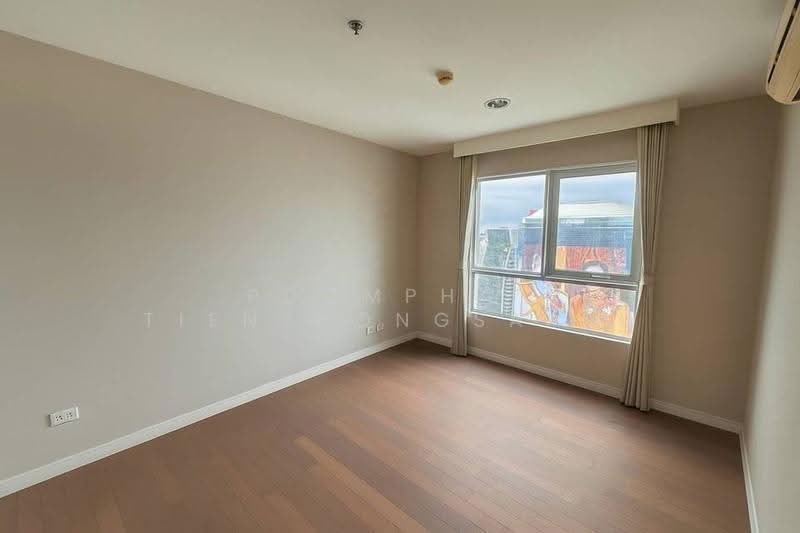 Belle Grand Rama 9, bangkok, 131 Rama 9 Road, Huai Khwang, Bangkok, 2 Bedrooms, 100 sqm, Condo For Sale, by Poomphat Tienthongsakul, 500589998 - DDproperty.com