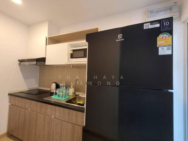 Supalai Veranda Ramkhamhaeng, bangkok, Ramkhamhaeng Road, Hua Mak, Bang Kapi, Bangkok, 2 Bedrooms, 58 sqm, Condo For Sale, by Thachaya Buanong, 500589999 - DDproperty.com