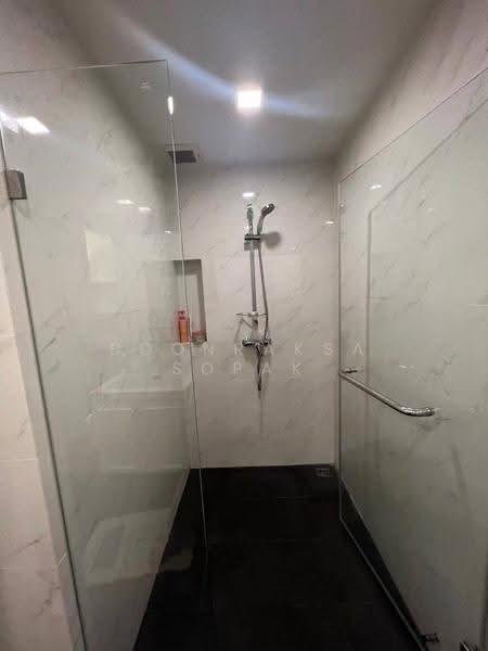 Maestro 01 Sathorn-Yenakat, bangkok, 14 Yen Akat Road, Thung Maha Mek, Sathon, Bangkok, 3 Bedrooms, 135 sqm, Condo For Rent, by Boonraksa Sopak, 500590000 - DDproperty.com