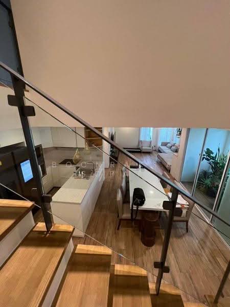 Maestro 01 Sathorn-Yenakat : มาเอสโตร 01 สาทร-เย็นอากาศ, กรุงเทพ, 14 ถนนเย็นอากาศ, ทุ่งมหาเมฆ, สาทร, กรุงเทพ, 135 ตร.ม., คอนโด ให้เช่า, โดย Boonraksa Sopak, 500590000 - DDproperty.com