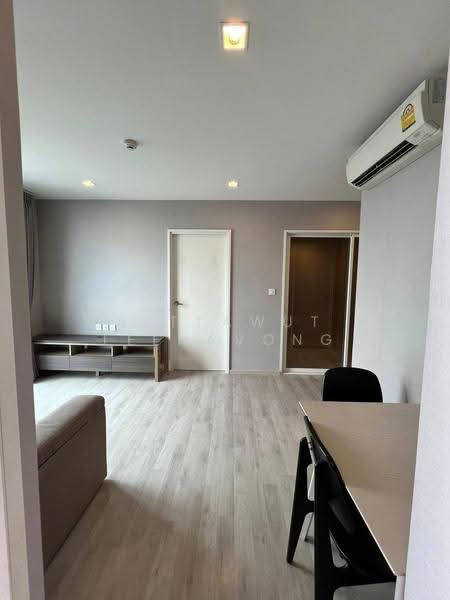 Chambers Chaan Ladprao-Wanghin, bangkok, Ladprao - Wang Hin Road, Lat Phrao, Bangkok, 1 Bedroom, 41 sqm, Condo For Sale, by Settawut Leenavong, 500590001 - DDproperty.com