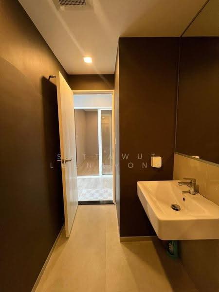 Chambers Chaan Ladprao-Wanghin, bangkok, Ladprao - Wang Hin Road, Lat Phrao, Bangkok, 1 Bedroom, 41 sqm, Condo For Sale, by Settawut Leenavong, 500590001 - DDproperty.com