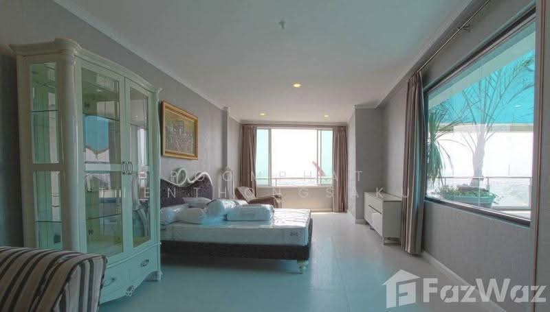 Bangkok River Marina, bangkok, 266 Charan Sanitwong Rd, Bang Phlat, Bangkok, 6 Bedrooms, 1,000 sqm, Condo For Sale, by Poomphat Tienthongsakul, 500590005 - DDproperty.com
