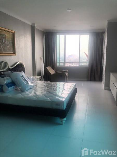 Bangkok River Marina, bangkok, 266 Charan Sanitwong Rd, Bang Phlat, Bangkok, 6 Bedrooms, 1,000 sqm, Condo For Sale, by Poomphat Tienthongsakul, 500590005 - DDproperty.com