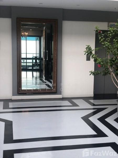 Bangkok River Marina, bangkok, 266 Charan Sanitwong Rd, Bang Phlat, Bangkok, 6 Bedrooms, 1,000 sqm, Condo For Sale, by Poomphat Tienthongsakul, 500590005 - DDproperty.com
