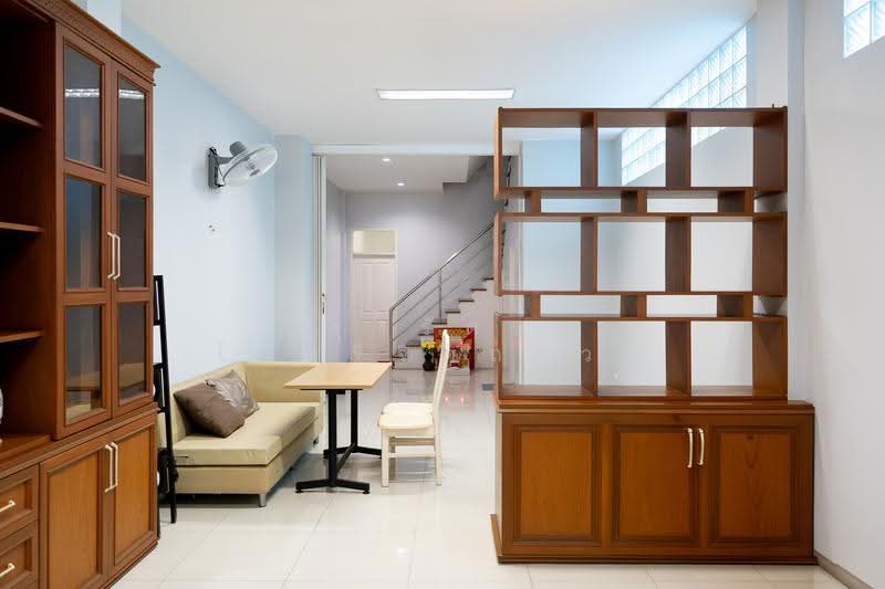 Soi Onnut 66 Yaek 7, bangkok, อ่อนนุช, On Nut, Suan Luang, Bangkok, 3 Bedrooms, 222 sqm, Townhouse For Sale, by Roongrat Maitreejittawon, 500590007 - DDproperty.com